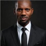 My lessons are aimed at primary and secondary school learners who need extra support in understanding class materials.